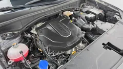 2023 Kia Sorento Diesel 2.2 2WD — фото 6