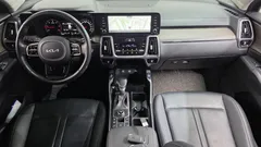 2023 Kia Sorento Diesel 2.2 2WD — фото 7