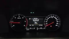 2023 Kia Sorento Diesel 2.2 2WD — фото 8