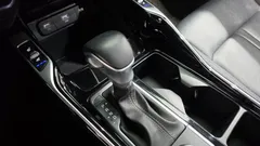 2023 Kia Sorento Diesel 2.2 2WD — фото 9