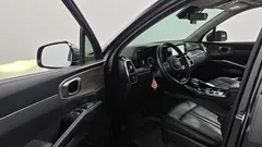2023 Kia Sorento Diesel 2.2 2WD — фото 10