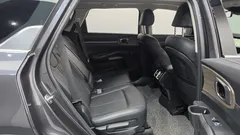 2023 Kia Sorento Diesel 2.2 2WD — фото 11