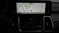 2023 Kia Sorento Diesel 2.2 2WD — фото 12