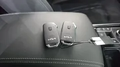 2023 Kia Sorento Diesel 2.2 2WD — фото 15