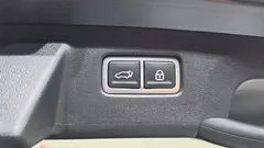 2023 Kia Sorento Diesel 2.2 2WD — фото 17