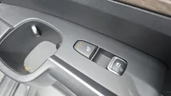 2023 Kia Sorento Diesel 2.2 2WD — фото 18