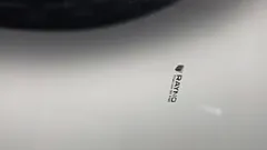 2023 Kia Sorento Diesel 2.2 2WD — фото 20