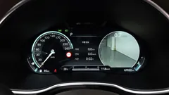 2022 Genesis G80 Gasoline 2.5 Turbo AWD — фото 8