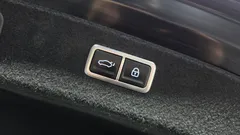2022 Genesis G80 Gasoline 2.5 Turbo AWD — фото 17