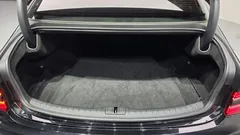 2022 Genesis G80 Gasoline 2.5 Turbo AWD — фото 18
