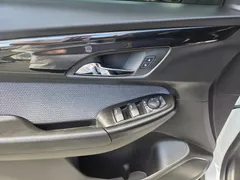 2024 ChevroletGMDaewoo Trailblazer 1.3 Turbo 2WD — фото 19
