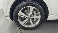 2023 Genesis GV80 2.5T Gasoline AWD — фото 5