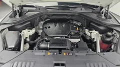 2023 Genesis GV80 2.5T Gasoline AWD — фото 6