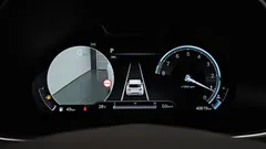 2023 Genesis GV80 2.5T Gasoline AWD — фото 8