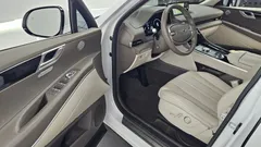 2023 Genesis GV80 2.5T Gasoline AWD — фото 10