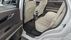 2023 Genesis GV80 2.5T Gasoline AWD — фото 11