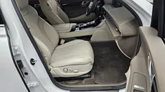 2023 Genesis GV80 2.5T Gasoline AWD — фото 12