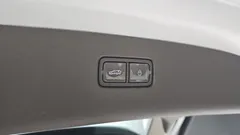 2023 Genesis GV80 2.5T Gasoline AWD — фото 16