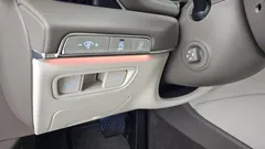 2023 Genesis GV80 2.5T Gasoline AWD — фото 19
