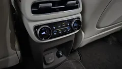2023 Genesis GV80 2.5T Gasoline AWD — фото 20