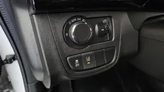 2022 ChevroletGMDaewoo Spark Premier — фото 14