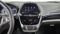 2022 ChevroletGMDaewoo Spark Premier — фото 15