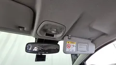 2022 ChevroletGMDaewoo Spark Premier — фото 18