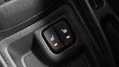 2022 ChevroletGMDaewoo Spark Premier — фото 19