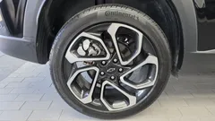 2024 Chevrolet Trax 1.2 RS — фото 5