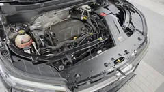 2024 Chevrolet Trax 1.2 RS — фото 6