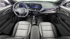 2024 Chevrolet Trax 1.2 RS — фото 7