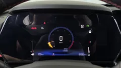 2024 Chevrolet Trax 1.2 RS — фото 8