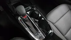 2024 Chevrolet Trax 1.2 RS — фото 9