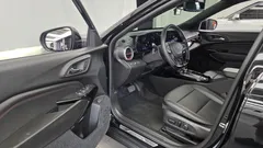 2024 Chevrolet Trax 1.2 RS — фото 10