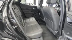 2024 Chevrolet Trax 1.2 RS — фото 11