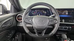 2024 Chevrolet Trax 1.2 RS — фото 12
