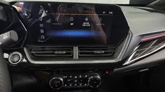 2024 Chevrolet Trax 1.2 RS — фото 13