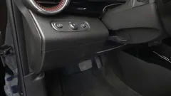 2024 Chevrolet Trax 1.2 RS — фото 18