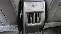 2024 Chevrolet Trax 1.2 RS — фото 19