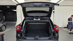 2024 Chevrolet Trax 1.2 RS — фото 20