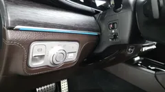 2022 Mercedes-Benz GLS-Class GLS400d 4MATIC — фото 19