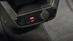 2022 Kia Ray Van — фото 16