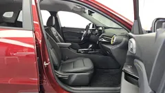 2024 Chevrolet Trax 1.2 ACTIV — фото 11