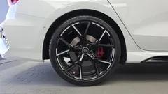 2023 Audi RS3 2.5 TFSI Quattro, белый — фото 5