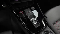 2023 Audi RS3 2.5 TFSI Quattro, белый — фото 9