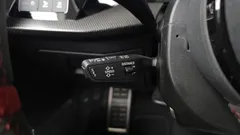 2023 Audi RS3 2.5 TFSI Quattro, белый — фото 17
