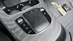 2022 Mercedes-Benz E-Class E350 4MATIC AMG Line — фото 20