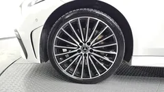 2023 Mercedes-Benz CLS-Class CLS450 4MATIC — фото 5