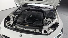 2023 Mercedes-Benz CLS-Class CLS450 4MATIC — фото 6