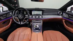 2023 Mercedes-Benz CLS-Class CLS450 4MATIC — фото 7